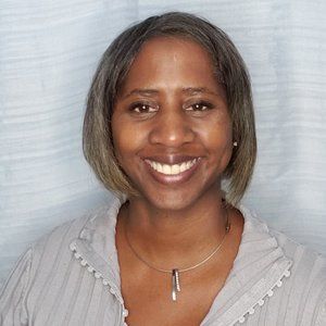 Meet your Posher, Gervonna